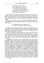 giornale/TO00190803/1930/unico/00000707