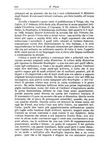 giornale/TO00190803/1930/unico/00000708