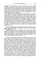 giornale/TO00190803/1930/unico/00000709