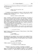 giornale/TO00190803/1930/unico/00000711