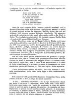 giornale/TO00190803/1930/unico/00000712