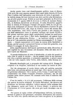 giornale/TO00190803/1930/unico/00000713