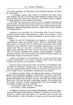 giornale/TO00190803/1930/unico/00000715