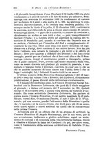 giornale/TO00190803/1930/unico/00000716