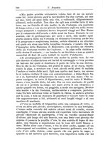 giornale/TO00190803/1930/unico/00000718