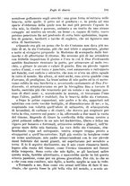 giornale/TO00190803/1930/unico/00000719