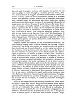 giornale/TO00190803/1930/unico/00000720