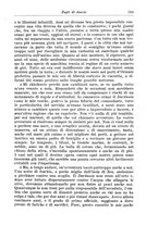 giornale/TO00190803/1930/unico/00000721