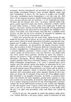 giornale/TO00190803/1930/unico/00000722