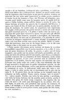 giornale/TO00190803/1930/unico/00000723