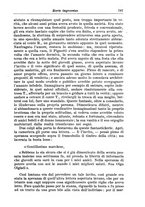 giornale/TO00190803/1930/unico/00000725