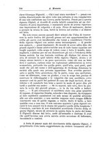 giornale/TO00190803/1930/unico/00000726