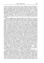 giornale/TO00190803/1930/unico/00000727