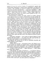 giornale/TO00190803/1930/unico/00000728