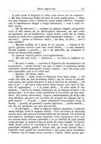 giornale/TO00190803/1930/unico/00000729