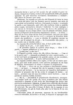 giornale/TO00190803/1930/unico/00000730