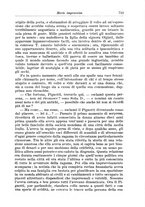 giornale/TO00190803/1930/unico/00000731