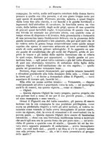 giornale/TO00190803/1930/unico/00000732