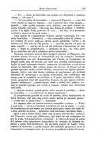 giornale/TO00190803/1930/unico/00000733