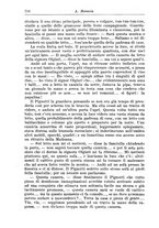 giornale/TO00190803/1930/unico/00000734