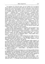 giornale/TO00190803/1930/unico/00000735