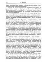 giornale/TO00190803/1930/unico/00000736