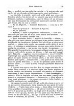 giornale/TO00190803/1930/unico/00000737