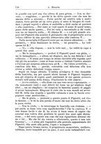 giornale/TO00190803/1930/unico/00000738