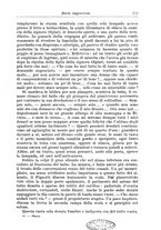 giornale/TO00190803/1930/unico/00000739