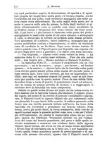 giornale/TO00190803/1930/unico/00000740