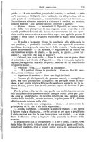 giornale/TO00190803/1930/unico/00000741