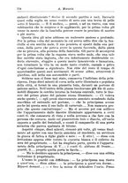 giornale/TO00190803/1930/unico/00000742