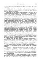 giornale/TO00190803/1930/unico/00000743