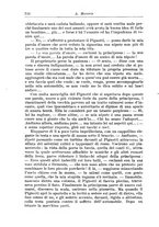 giornale/TO00190803/1930/unico/00000744