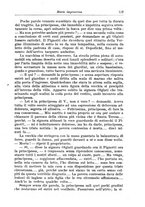 giornale/TO00190803/1930/unico/00000745