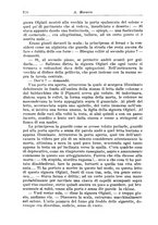 giornale/TO00190803/1930/unico/00000746