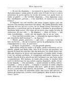 giornale/TO00190803/1930/unico/00000747