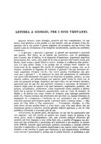 giornale/TO00190803/1930/unico/00000748