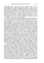 giornale/TO00190803/1930/unico/00000749