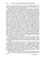 giornale/TO00190803/1930/unico/00000750