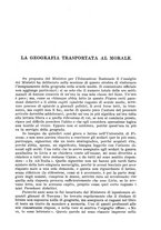 giornale/TO00190803/1930/unico/00000751