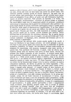 giornale/TO00190803/1930/unico/00000752