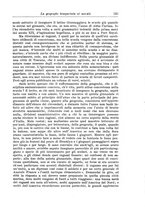 giornale/TO00190803/1930/unico/00000753