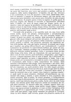 giornale/TO00190803/1930/unico/00000754