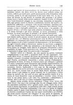 giornale/TO00190803/1930/unico/00000757