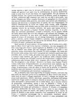 giornale/TO00190803/1930/unico/00000758