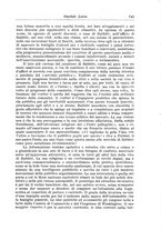 giornale/TO00190803/1930/unico/00000759