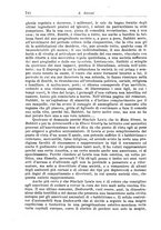 giornale/TO00190803/1930/unico/00000760