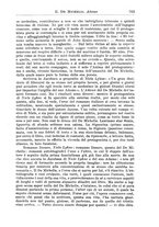 giornale/TO00190803/1930/unico/00000781