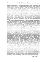 giornale/TO00190803/1930/unico/00000782